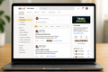 Tribu Digital | El método para crear tu primer producto digital y empezar a vender por internet